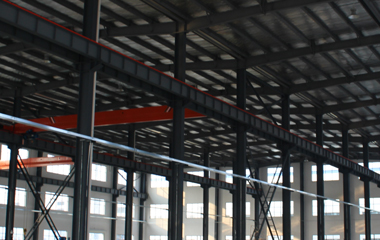 行業(yè)新聞 行業(yè)新聞